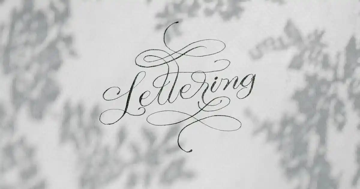 2025'te Probiyotiklerle Sağlıklı Sindirim ve Güçlü Bağışıklık Sırları