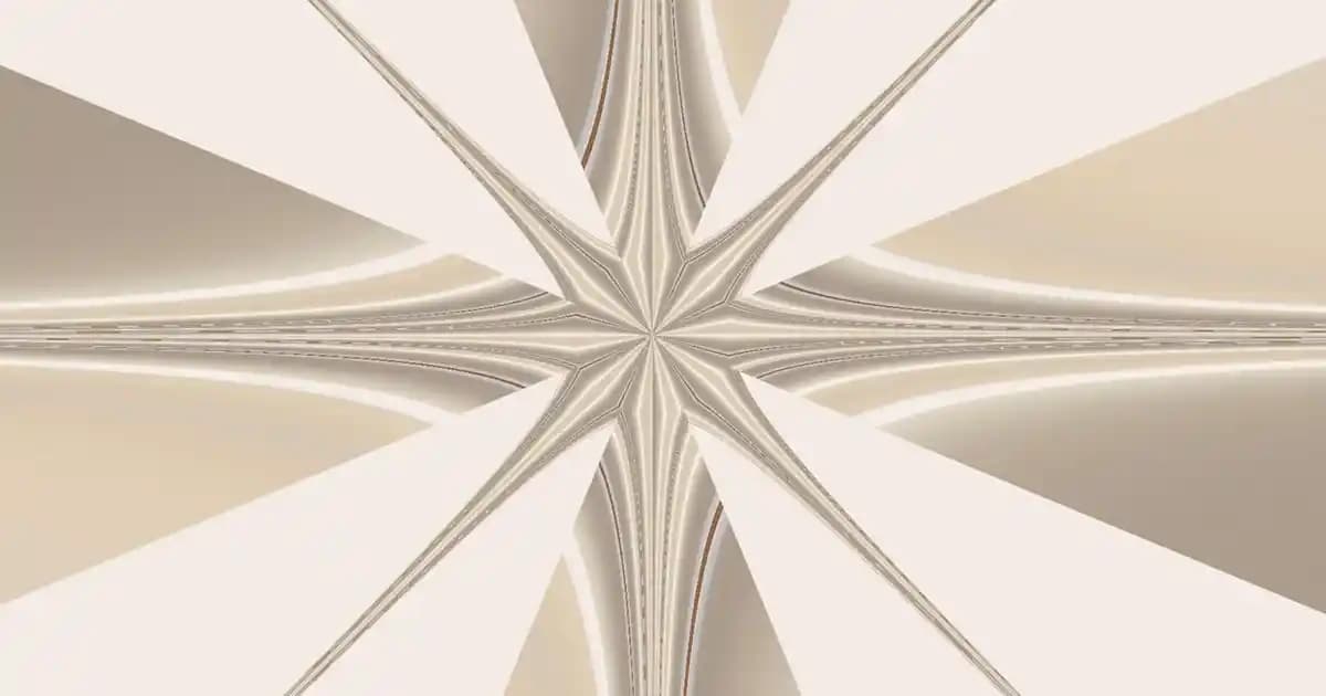 2025'te Yoğurtlu Cips Sosu ile Atıştırmalık Keyfinizi Zirveye Taşıyın