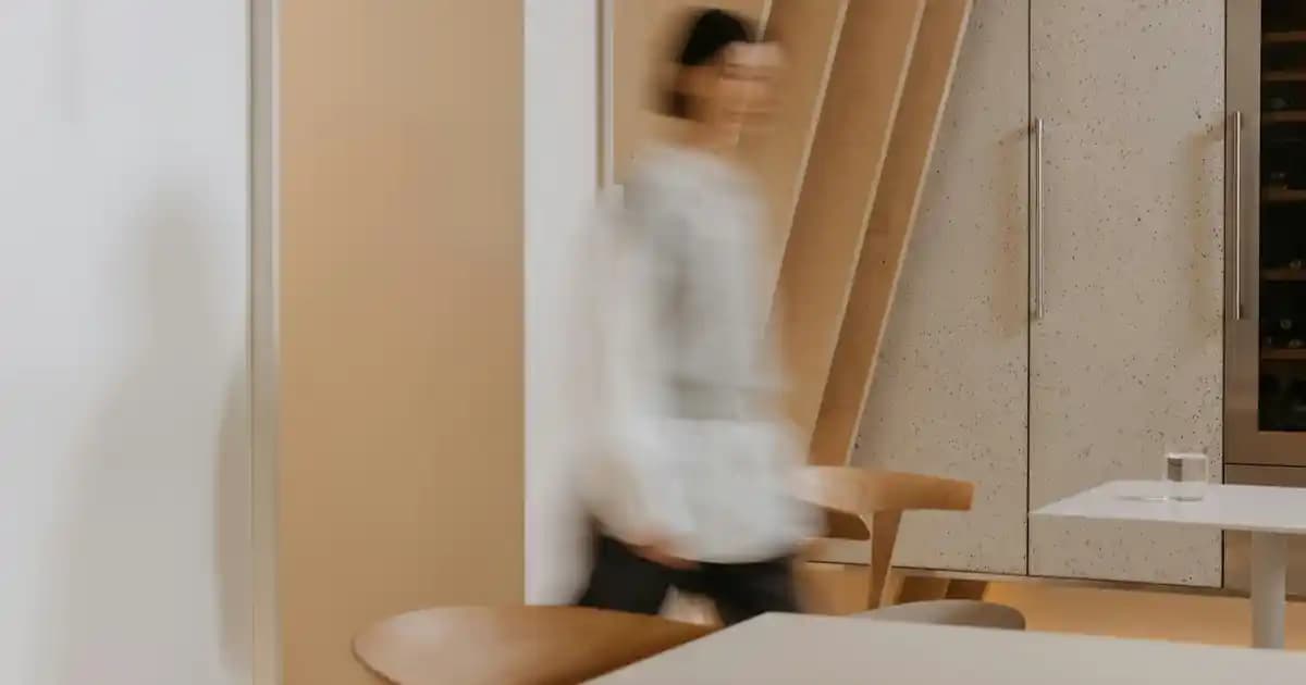 2025'te Yoğurtlu Kabak Yemeği: Yaz Sofralarınızı Değiştirecek Sağlıklı Tarif