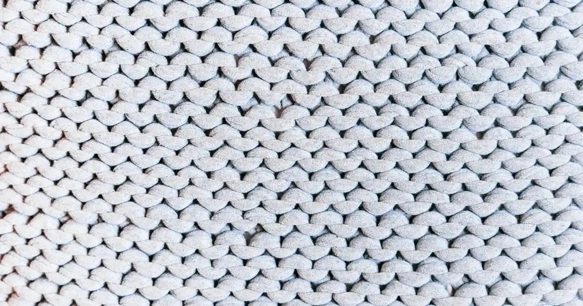 Yüksek Hızlı Mini Jet Fanler: Güçlü ve Kompakt Hava Akış Çözümleri