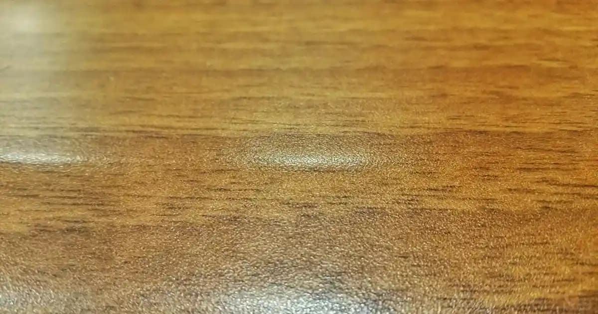 2025'te Zerdeçalın Gücü: Günlük Hayatınızı Değiştirecek 5 Sır