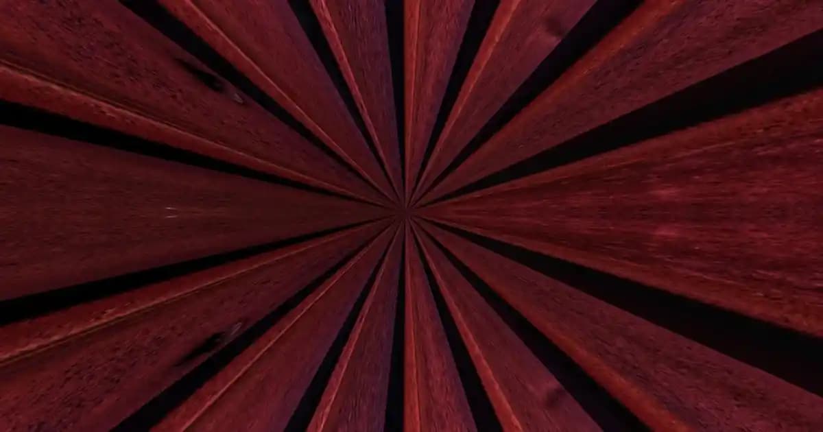 2025'te Zeytinyağı ve Omega-3: Sağlığınızı Baştan Yaratacak 5 Sır