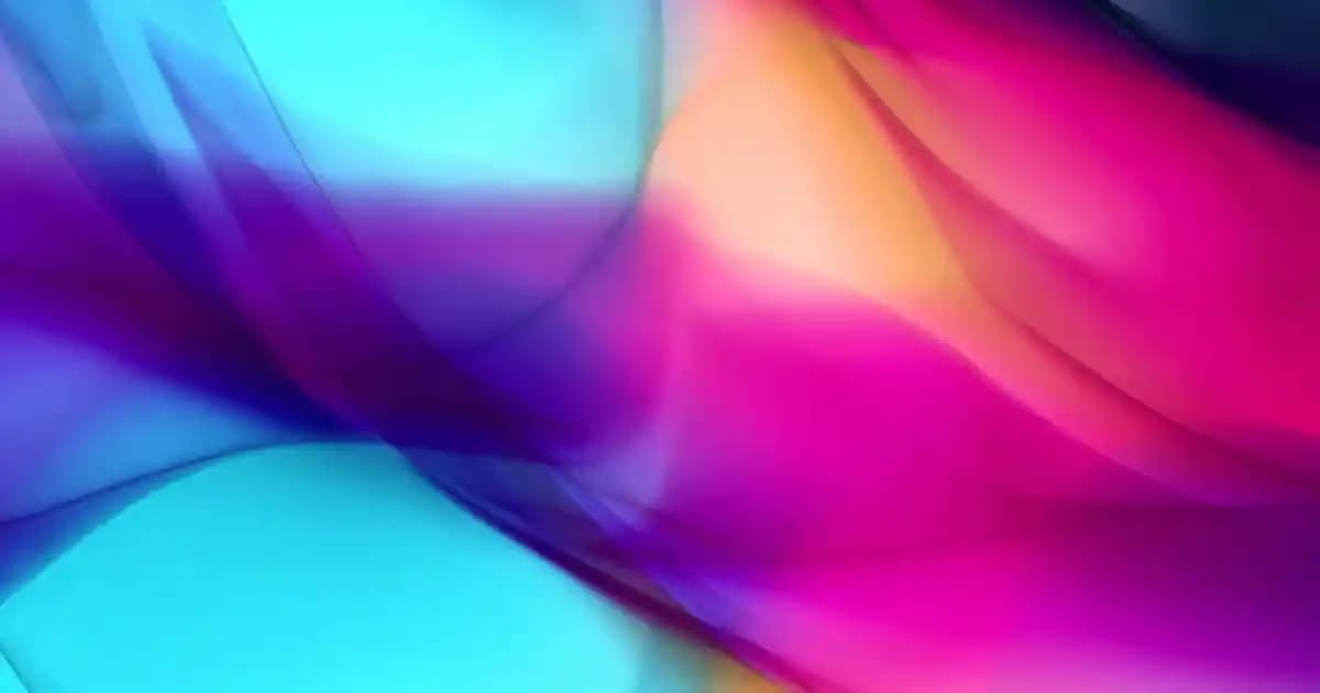 Zeytinyağlı Kudret Narı ile Mide Sağlığını Güçlendiren Doğal Yöntemler