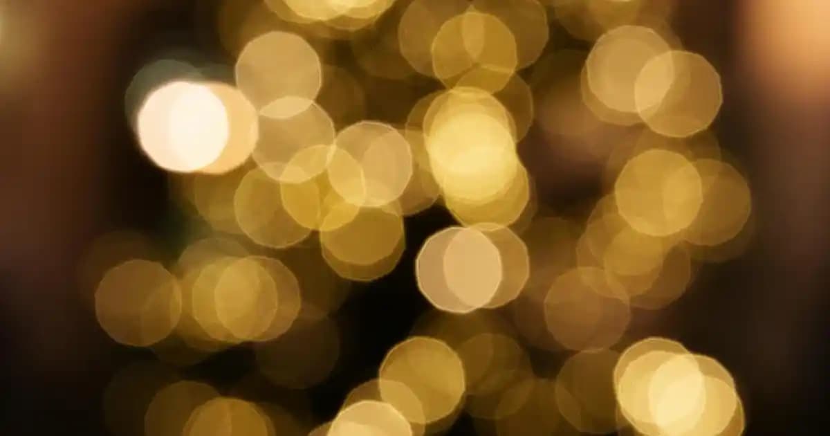 Züber Markasının Marketlerdeki Güncel Durumu ve Sağlıklı Atıştırmalık Seçenekleri