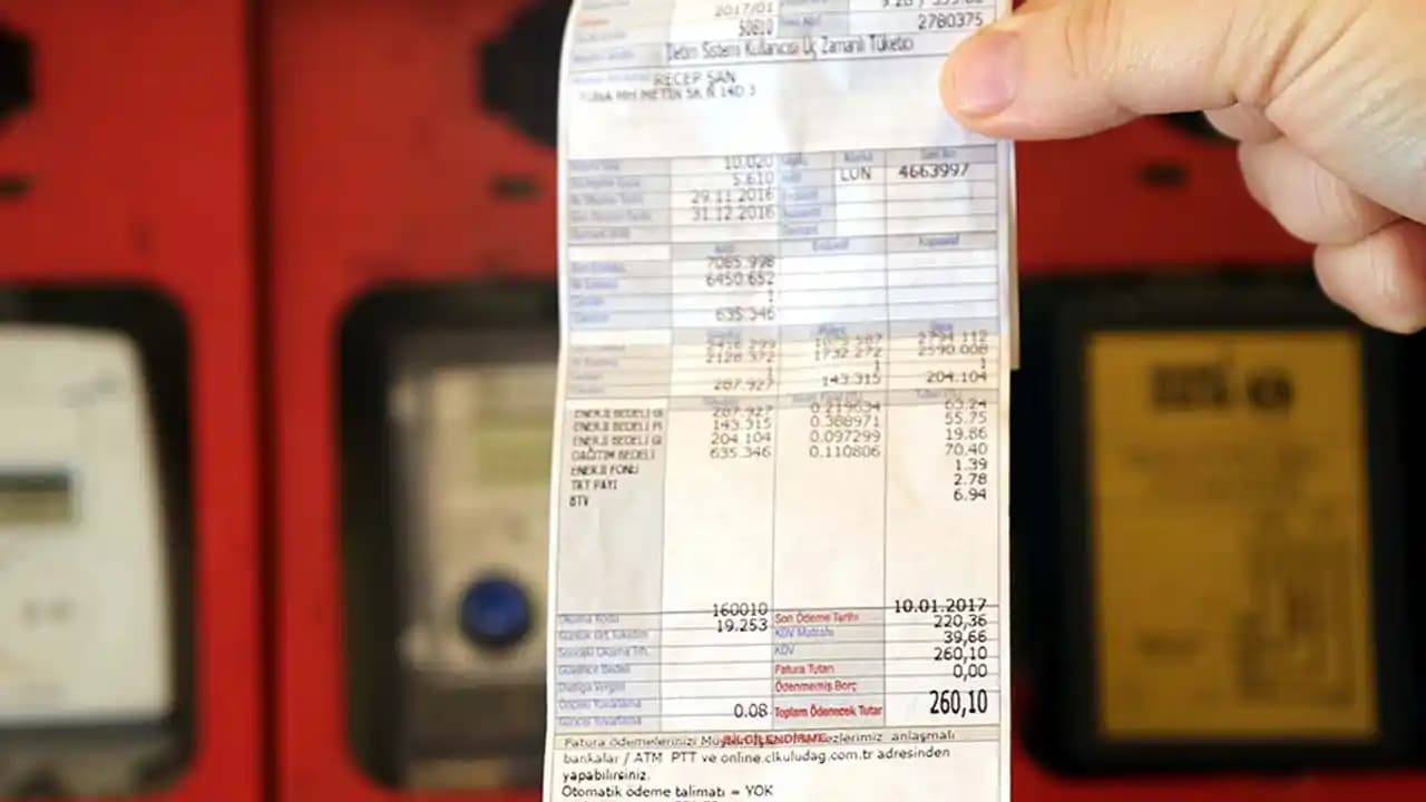 50 Dolar Altında Tek Seferlik Harcamalarla Aylık Elektrik ve Isıtma Faturası Tasarrufu Yöntemleri