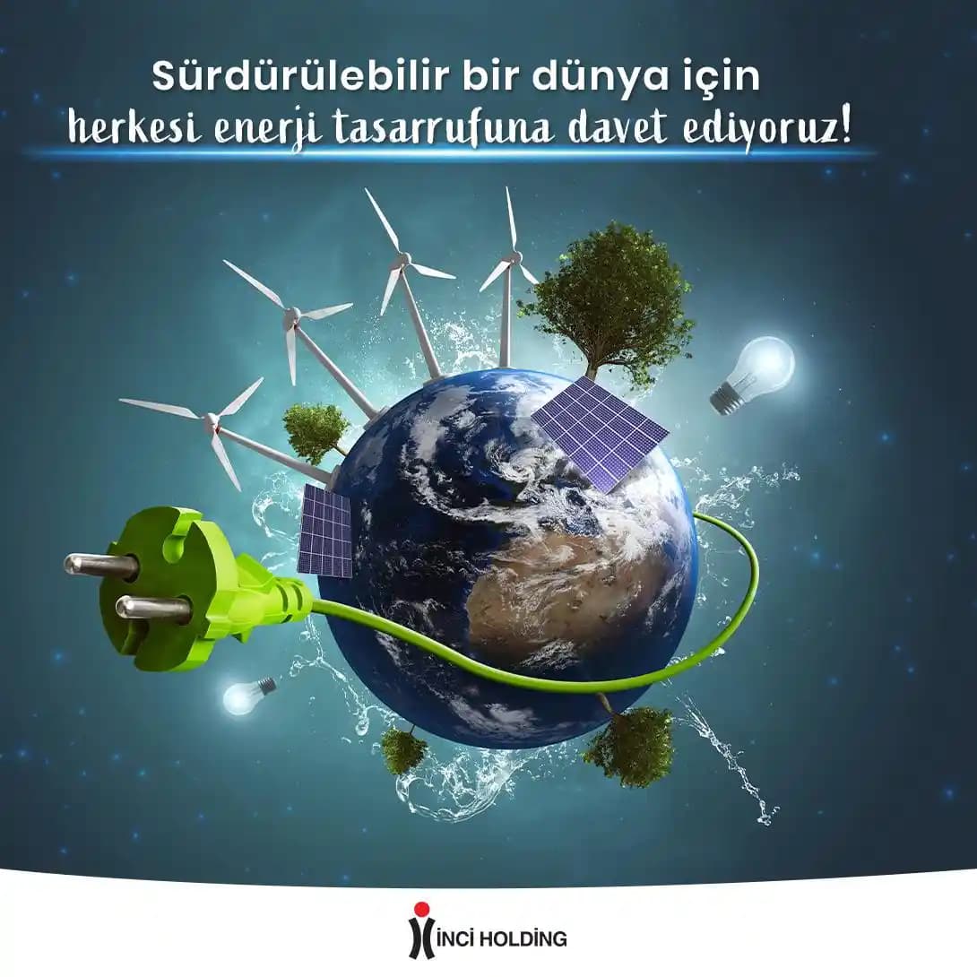 Akıllı Harcama ile Uzun Vadeli Tasarruf ve Değer Yaratma Stratejileri