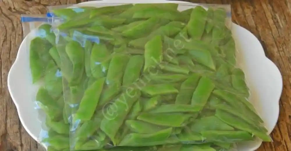 Aldi, Trader Joe's ve Whole Foods'ta Somon Tazeliği ve Kalite Karşılaştırması