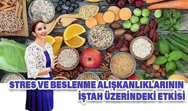 Beslenme Alışkanlıklarını Yeniden Düzenlemek İçin Pratik ve Ekonomik Yöntemler