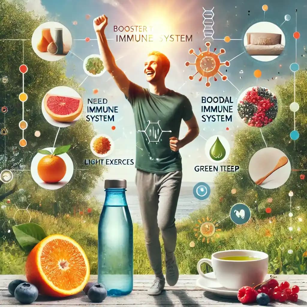 Çantada Taşınabilir Sağlıklı Atıştırmalıklar: Dayanıklı ve Besleyici Seçenekler