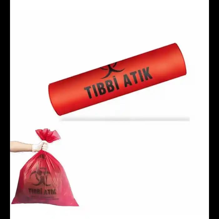 Çöp Torbası Kullanımı ve Alternatif Yöntemlerin Avantajları ile Dezavantajları