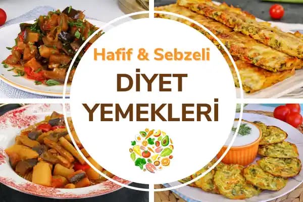 Ekonomik ve Besleyici Tariflerle Bütçenizi Uzatmanın Yolları: Et Alternatifleri ve Sebze Kullanımı