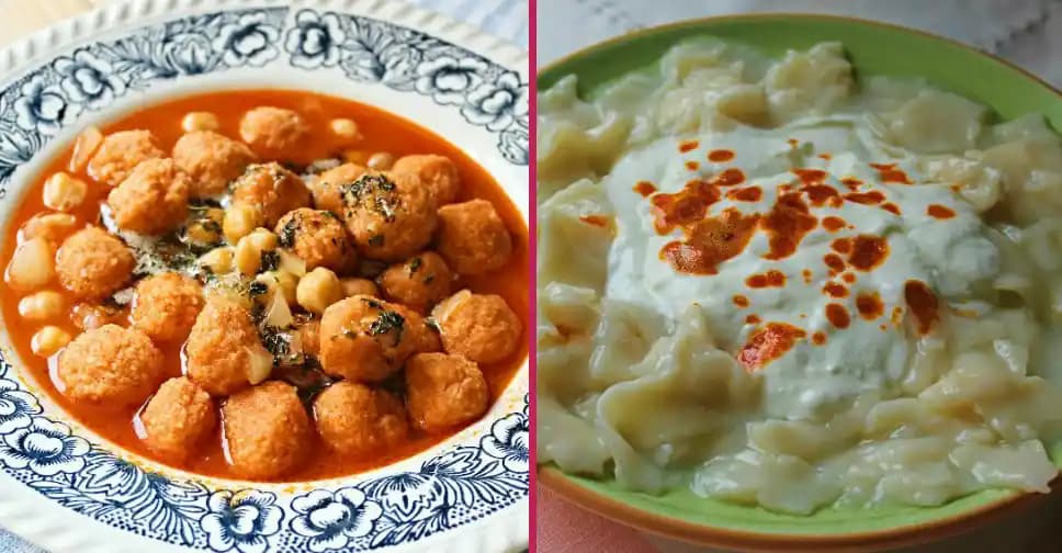 Ekonomik ve Lezzetli Yemek Tarifleri: Ucuz Malzemelerle Pratik Yemek Çözümleri