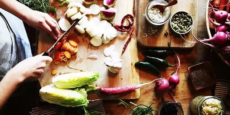 Ekonomik ve Sağlıklı Yemek Dolguları: Bütçe Dostu Beslenme İçin Pratik Öneriler