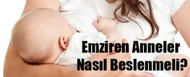 Emziren Anneler İçin Pratik ve Doyurucu Kahvaltı Önerileri ile Enerji Desteği