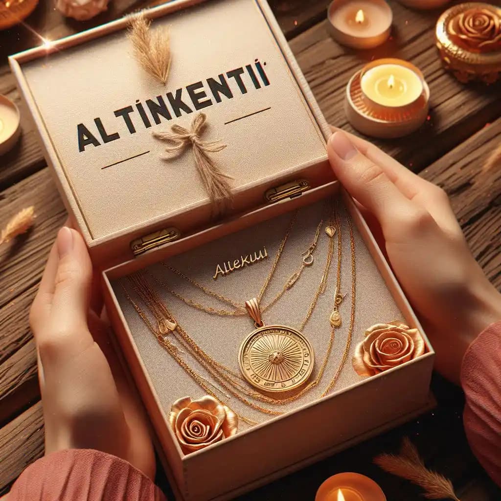 Evde Sürekli İhtiyaç Duyulan Ürünler ve Aileler İçin Pratik Hediye Önerileri