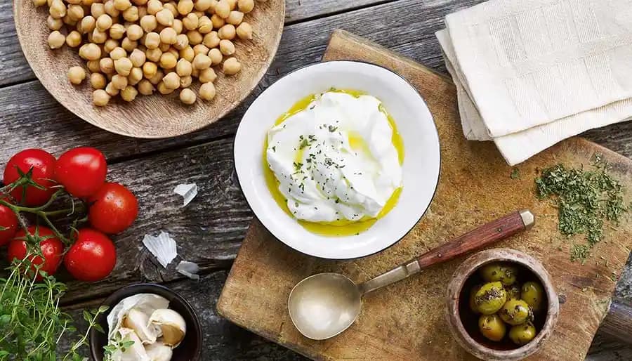 Evde Yoğurt Yapımının Ekonomik Yöntemleri ve Pratik Uygulamaları