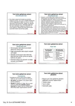 Gerçek ve Güvenilir Ürün İncelemeleri İçin Önemli Kaynaklar ve Değerlendirme Yöntemleri