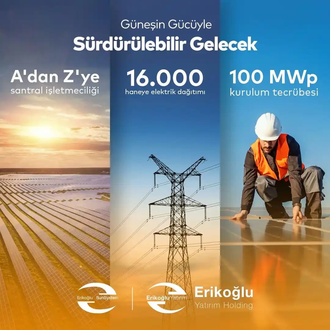 Günlük Temel Besin İhtiyaçlarını Karşılayan Pratik ve Dengeli Yemek Çözümleri