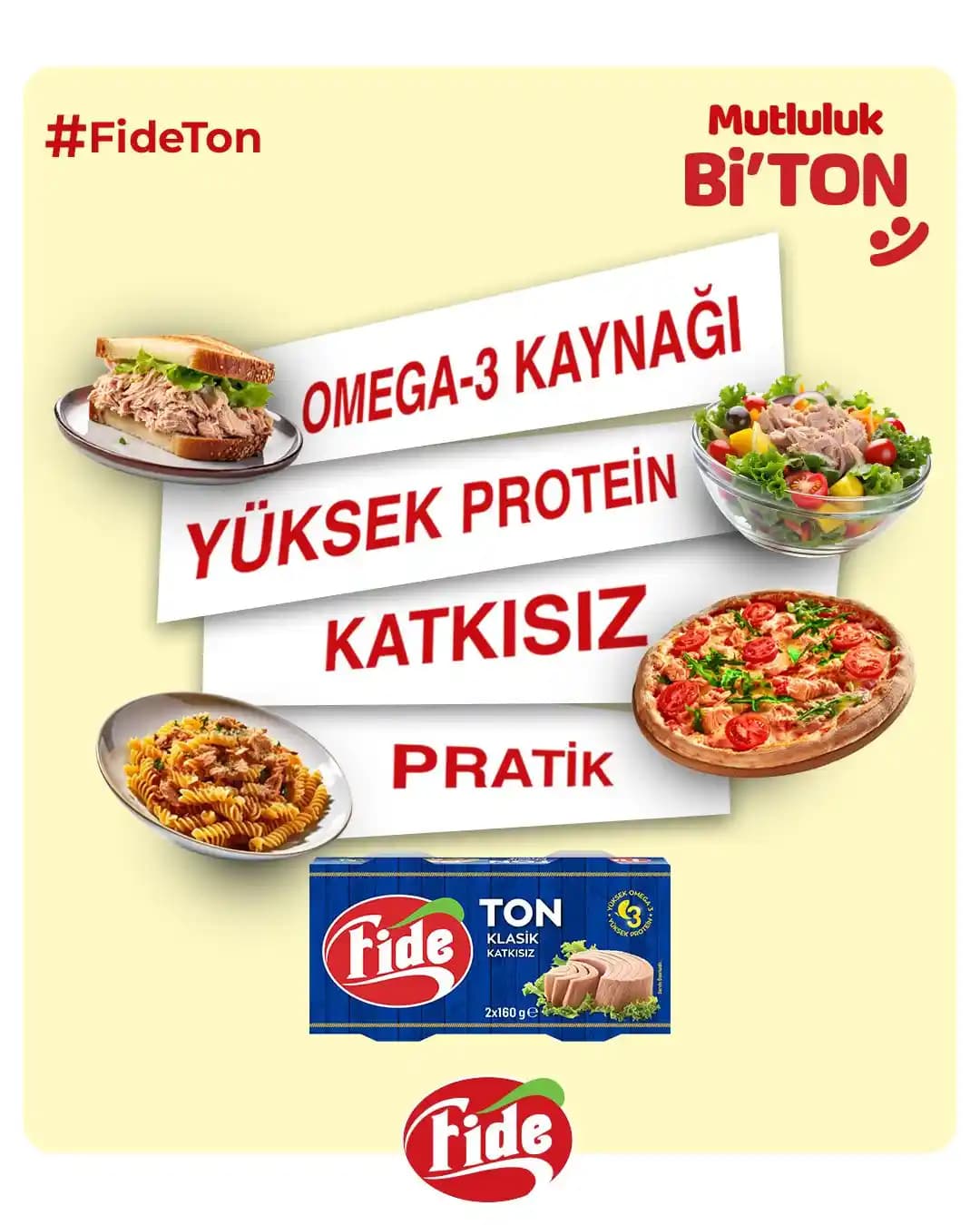 Hindi Etiyle Ekonomik ve Lezzetli Öğünler İçin Pratik Kullanım Yöntemleri