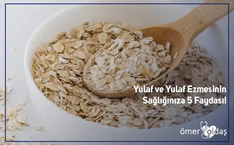 Instant Pot ile Kremamsı Yulaf Ezmesi Hazırlama ve Sağlıklı Pişirme Yöntemleri