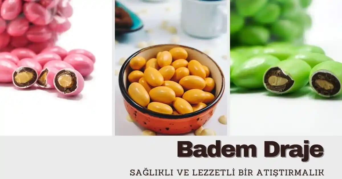İş Yerinde Ekonomik ve Sağlıklı Atıştırmalık Seçenekleri: Dengeli ve Pratik Alternatifler