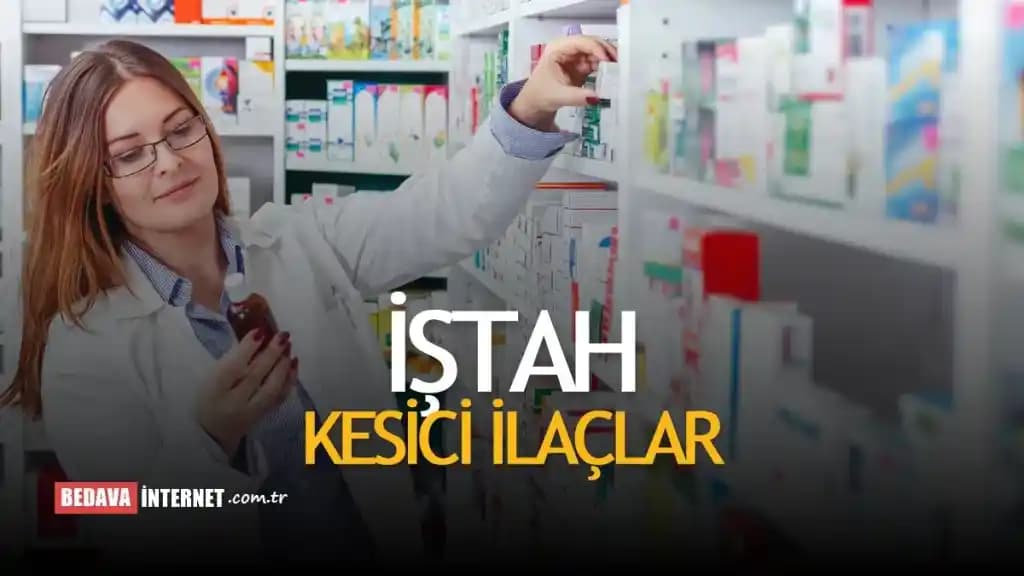 İştah Kaybı Durumunda Sağlıklı ve Çeşitli Yemek Önerileri ile Beslenme Stratejileri