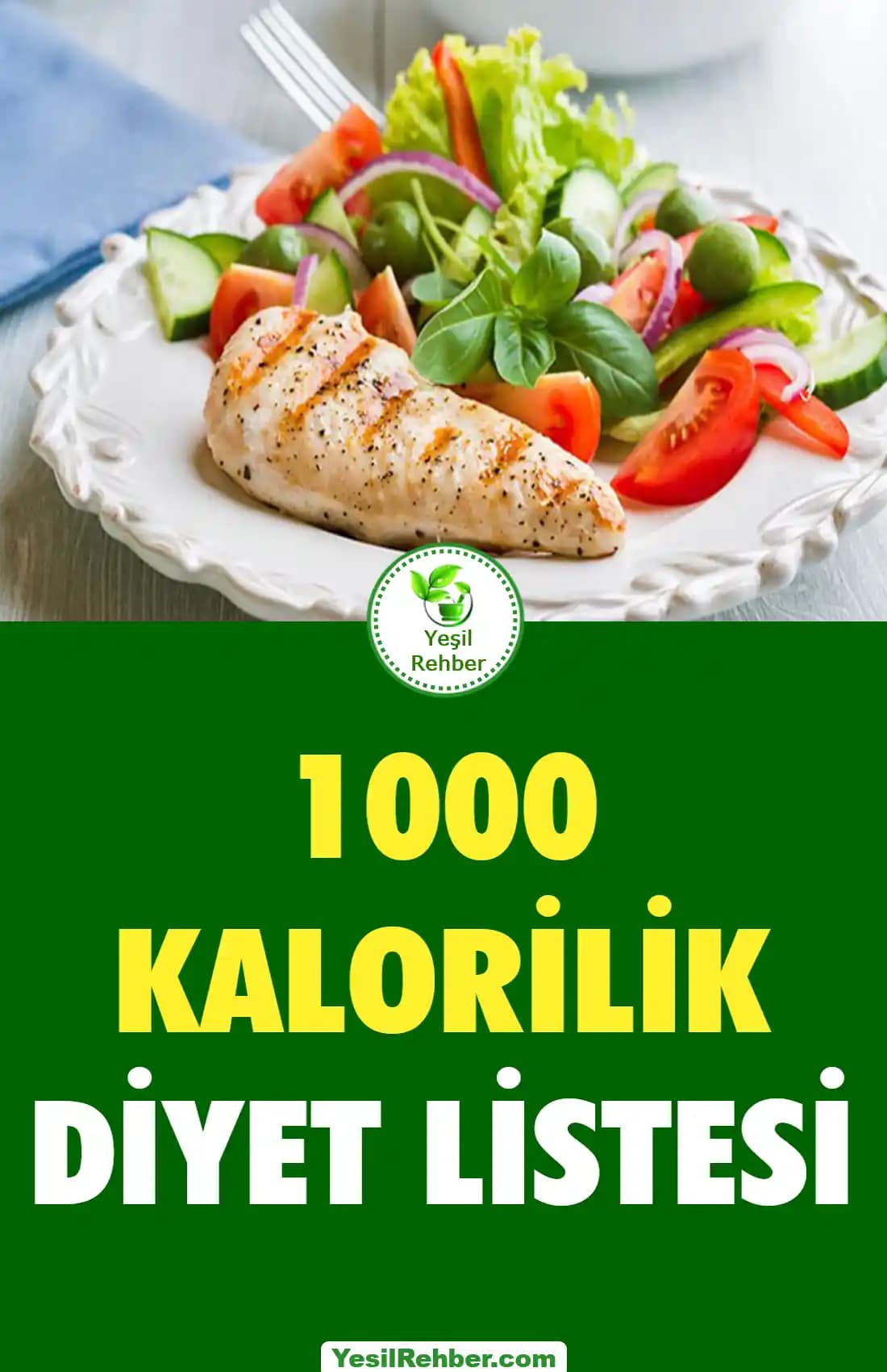 Kalori Azaltmak İçin Ekonomik ve Sağlıklı Market Gıda Önerileri ve Pratik Tarifler