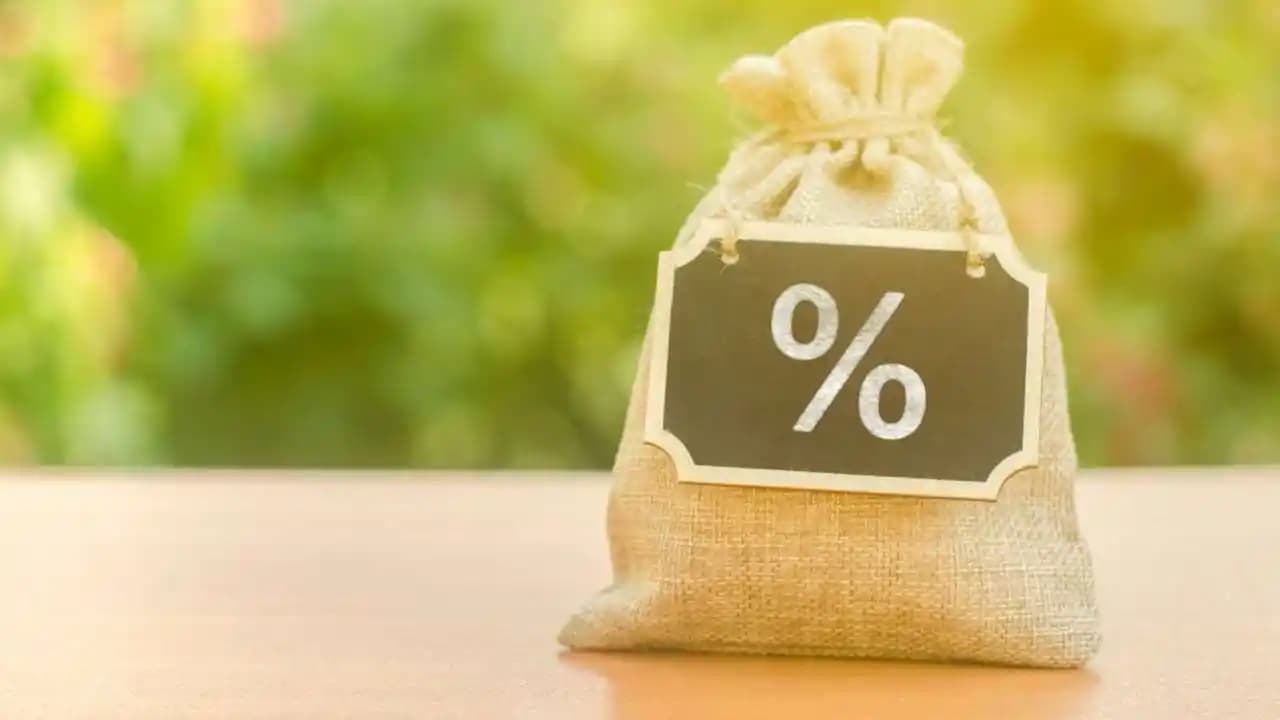 Kasım-Aralık Aylarında Bütçe Yönetimi ve Hediye Alışverişi İçin Etkili Stratejiler