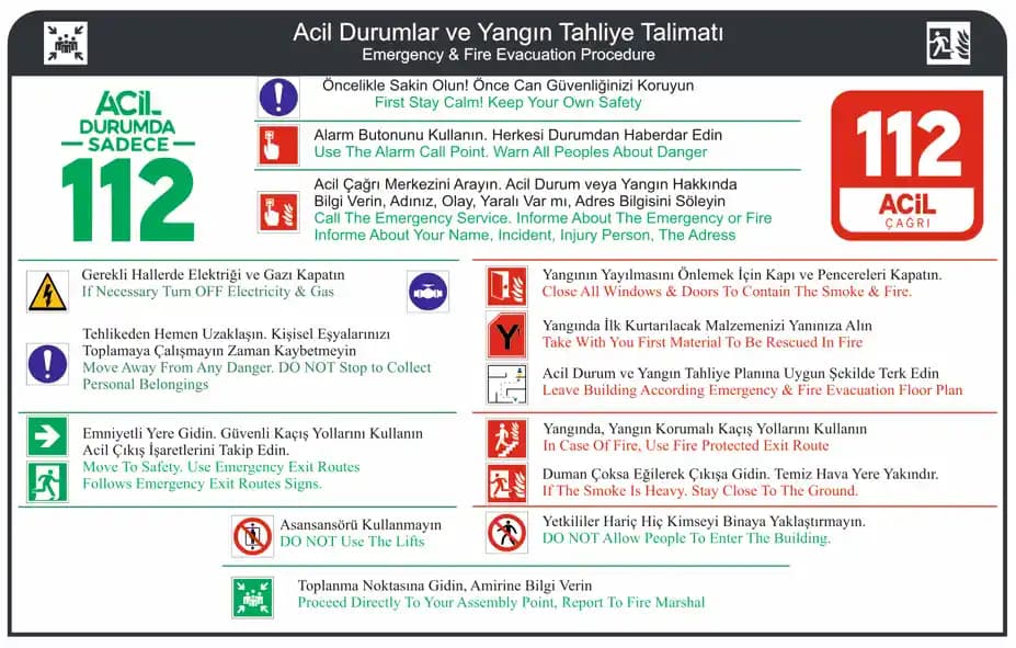Konserve Gıdalar: Sağlıklı, Pratik ve Çeşitli Besin Kaynaklarının İncelenmesi