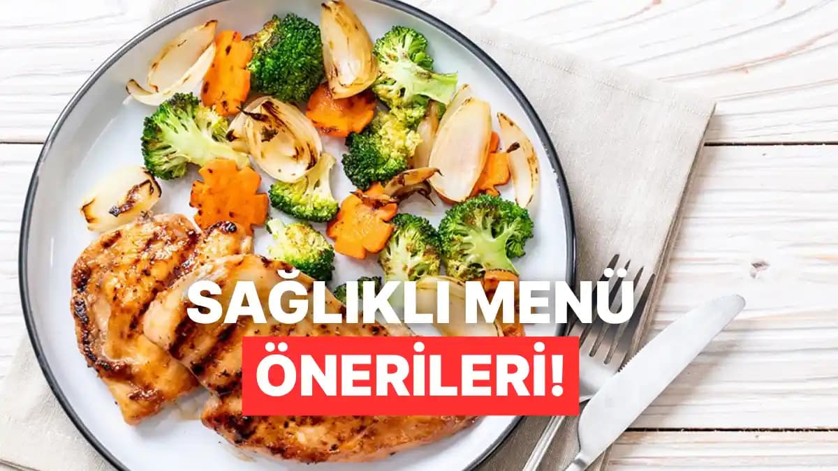 Madrid'de 10 Euro ile Bir Haftalık Ekonomik ve Dengeli Yemek Planı Hazırlama Yöntemleri