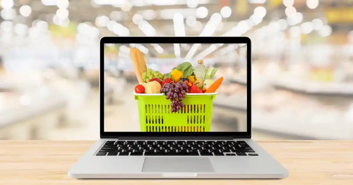 Market Sipariş Hatalarında Müşteri ve Mağaza Politikaları ile Çözüm Yöntemleri