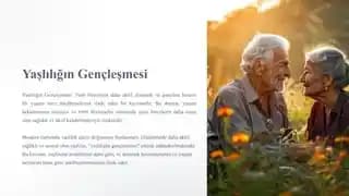 Marketlerde Çocuklardan ve Yaşlılardan Arındırılmış Alanlar Üzerine Toplumsal Tartışmalar ve Çözüm Önerileri