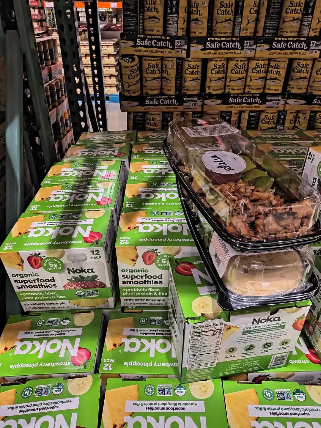 Marketlerde Yiyecek İsrafı ve Müşteri Davranışlarının Ekonomik ve Psikolojik Etkileri