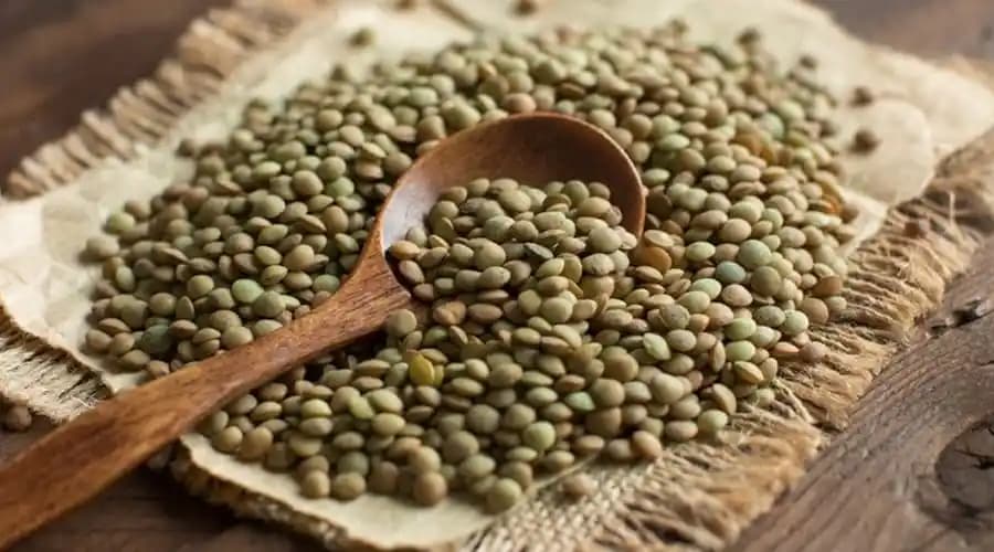 Mercimek Pişirme Teknikleri ve Tarif Önerileri: Türler, İpuçları ve Popüler Yemekler