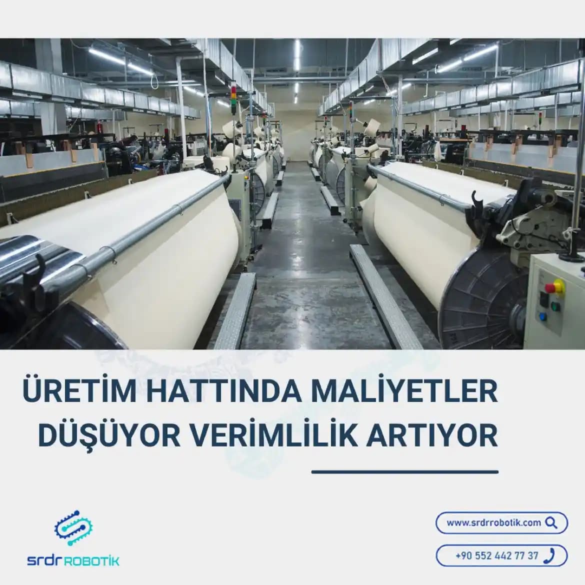 Müsliyi Uzatmak İçin Sağlıklı ve Ekonomik Malzemelerle Ev Yapımı Tarifler