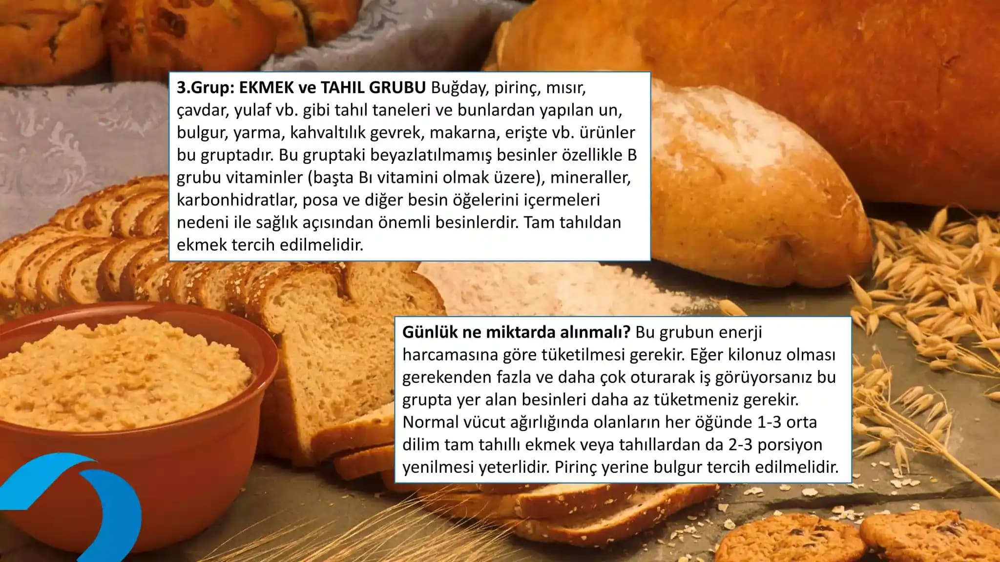 Mutfak Olmadan Çalışanlar İçin Ekonomik ve Dengeli Mikrodalga Yemek Hazırlama Yöntemleri