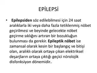 Nörolojik Rahatsızlıklarda Düşük Pişirme Gerektiren Sağlıklı Yemek Seçenekleri ve Güvenli Mutfak Aletleri