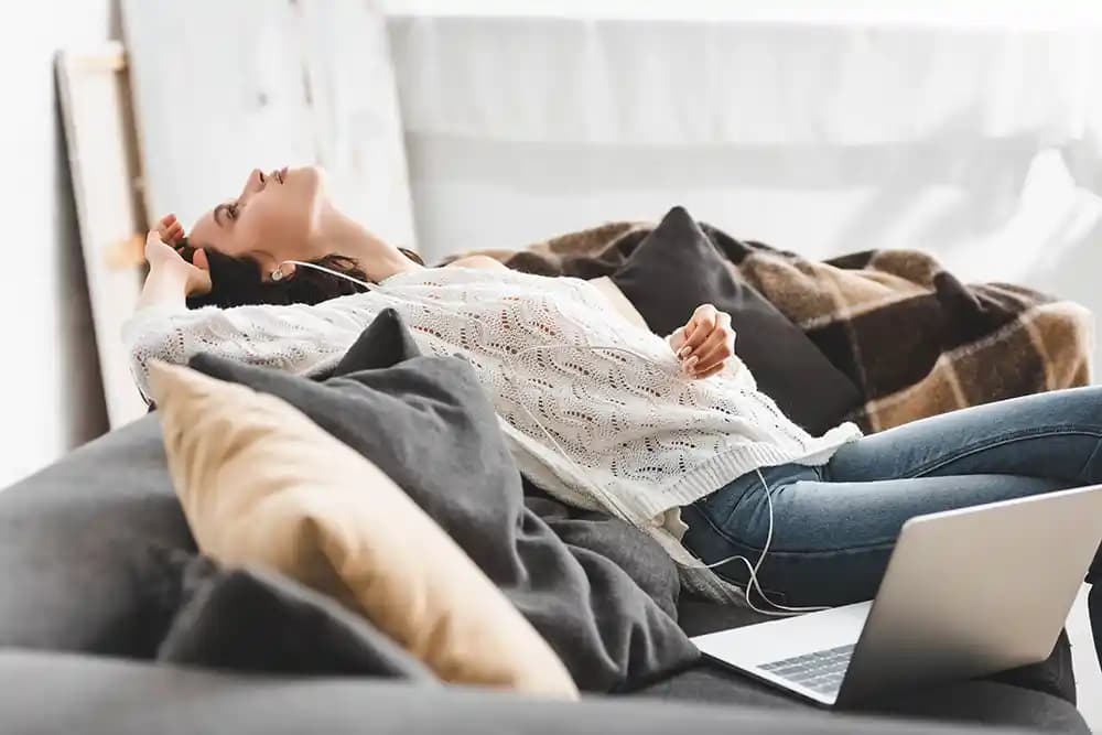 Öğle Yemeklerinde Enerji ve Sağlık İçin Dengeli Beslenme Önerileri ve Pratik Tarifler