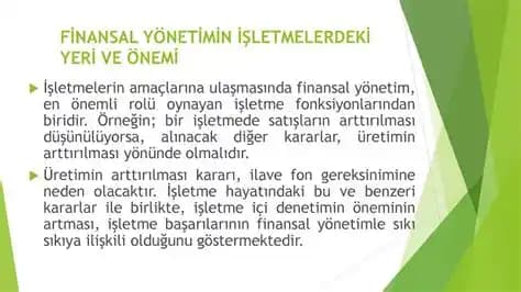 Ortak Tasarruf Alışkanlıklarında Partner Uyumu ve Finansal Farklılıkların Yönetimi