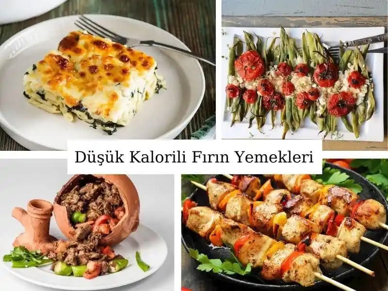 Sağlıklı ve Pratik Konfor Yemekleri: Hafif Tarifler ve Besleyici Öneriler