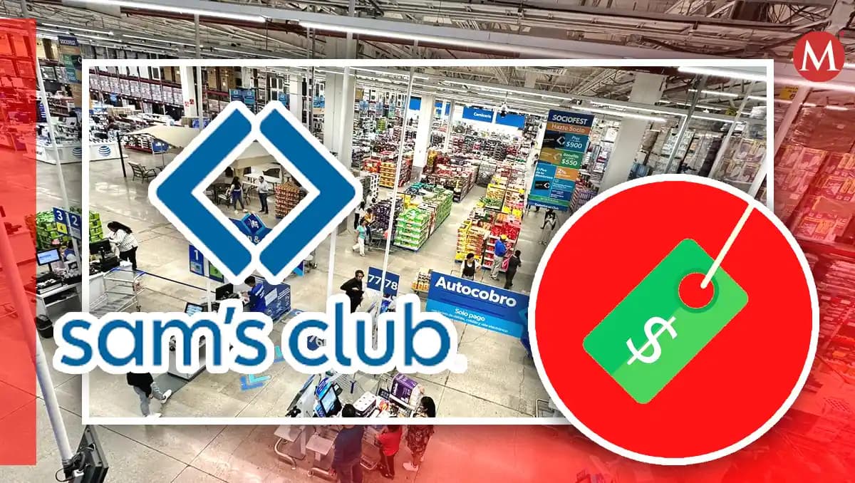 Sam's Club'ta 60 Dolar Bütçeyle Verimli Alışveriş İçin Pratik Yöntemler
