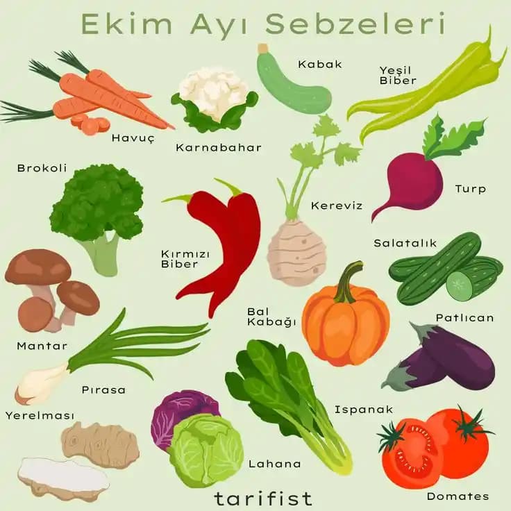 Sebzeleri Sevmeyenler İçin Sağlıklı Beslenmeye Başlamanın Etkili Yolları ve Stratejileri