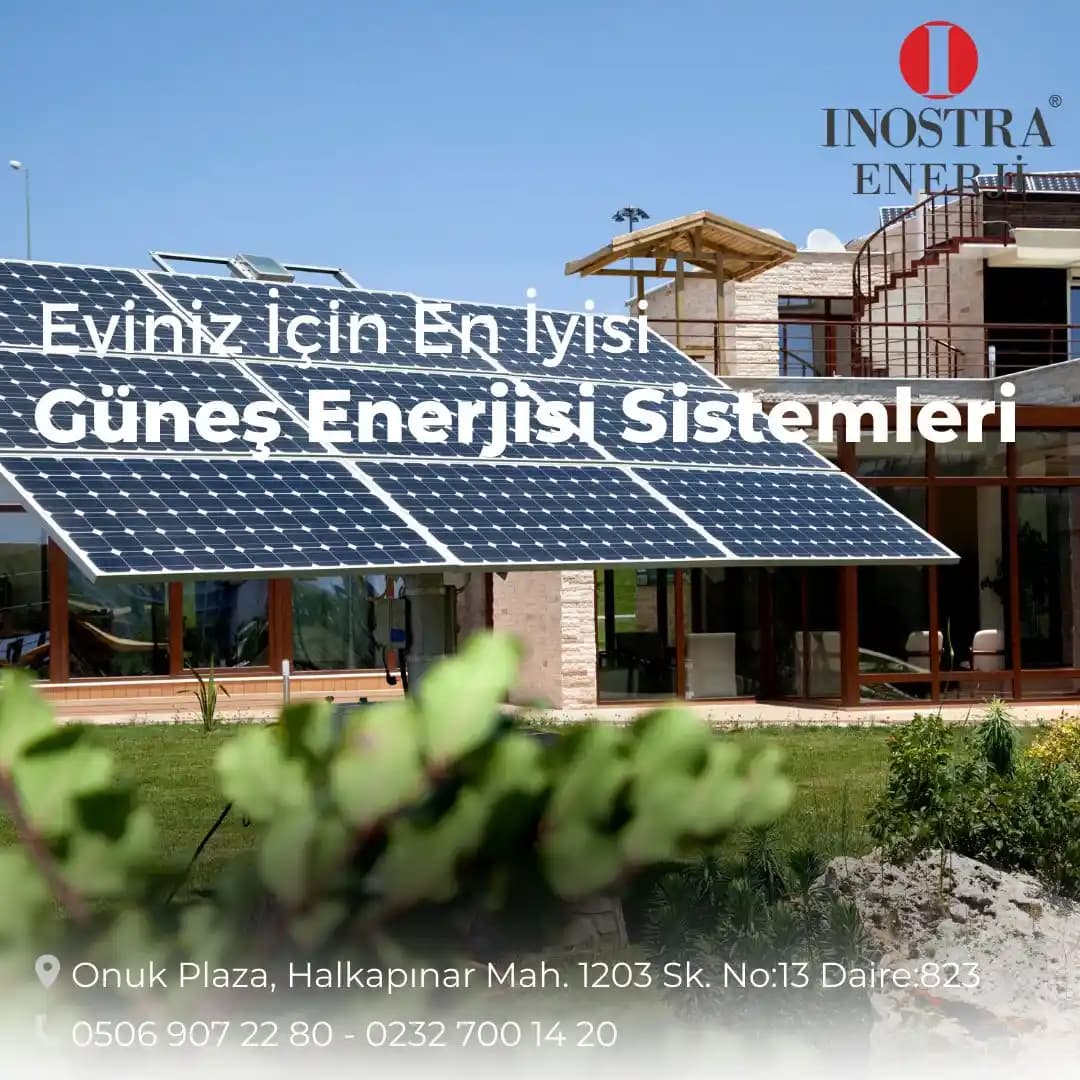 Sınıf Ortamında Sessiz, Kokusuz ve Pratik Atıştırmalık ve Öğün Seçenekleri