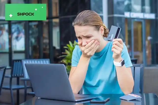 Snack Exchange Dolandırıcılığı: Uluslararası Takas Platformlarında Güvenlik ve Deneyimler