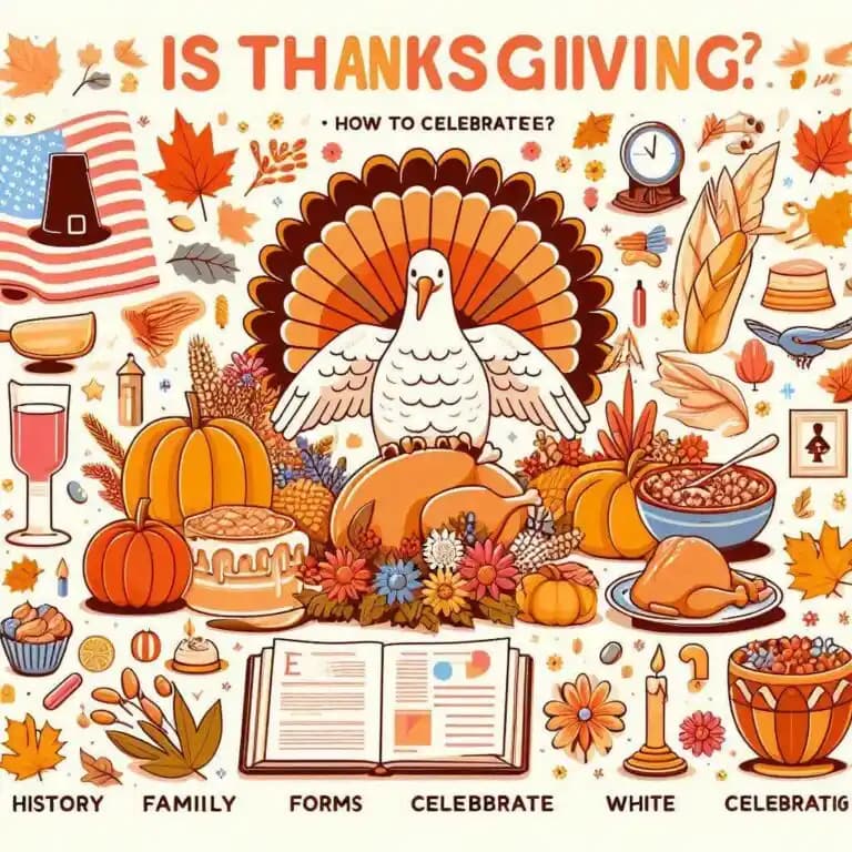 Şükran Günü İçin Ekonomik ve Pratik Marketten Alınan Hazır Gıda Seçenekleri