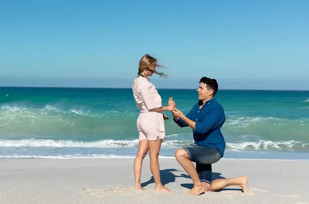 Tasarruflu Olmayan Eşle Finansal Uyum Sağlama Yöntemleri ve Zorlukları