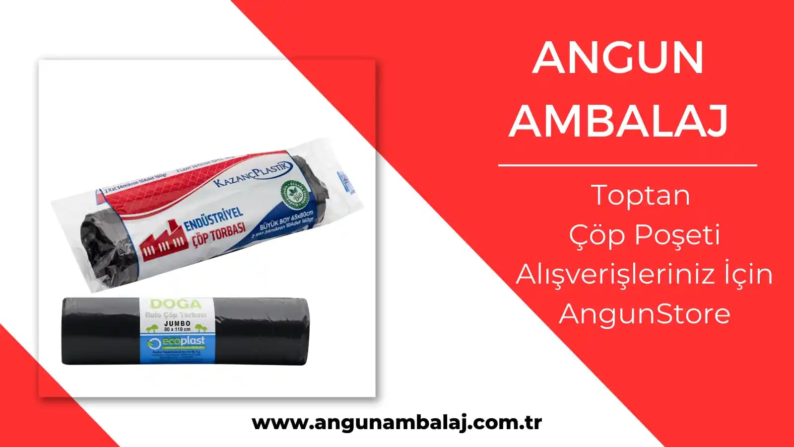 Tek Kişilik Evlerde Çöp Yönetimi: Sinek ve Koku Sorunlarına Etkili Çözümler