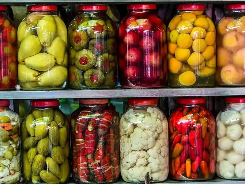 Tofu Katsu Benzeri Kıtır Tofu Tarifleri ve Pişirme Teknikleriyle Lezzet İpuçları