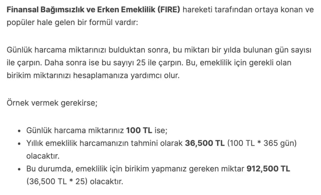 Tutumluluk ve Ucuzluk Arasındaki Farklar: Ekonomik Yaşamda Doğru Tercih