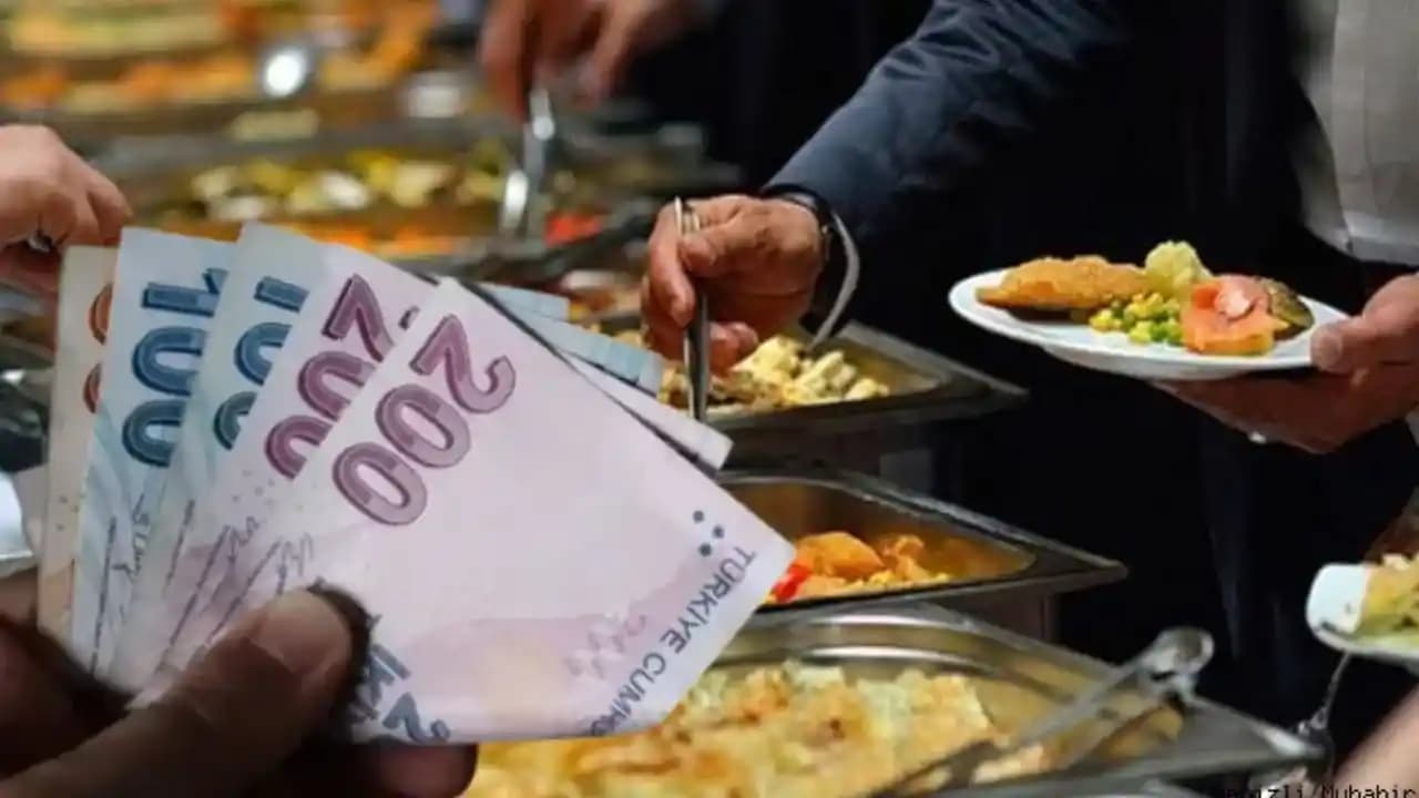 Ucuz Beslenme ve Sağlık: Tasarruf ile Beslenme Kalitesi Arasındaki Dengenin Önemi